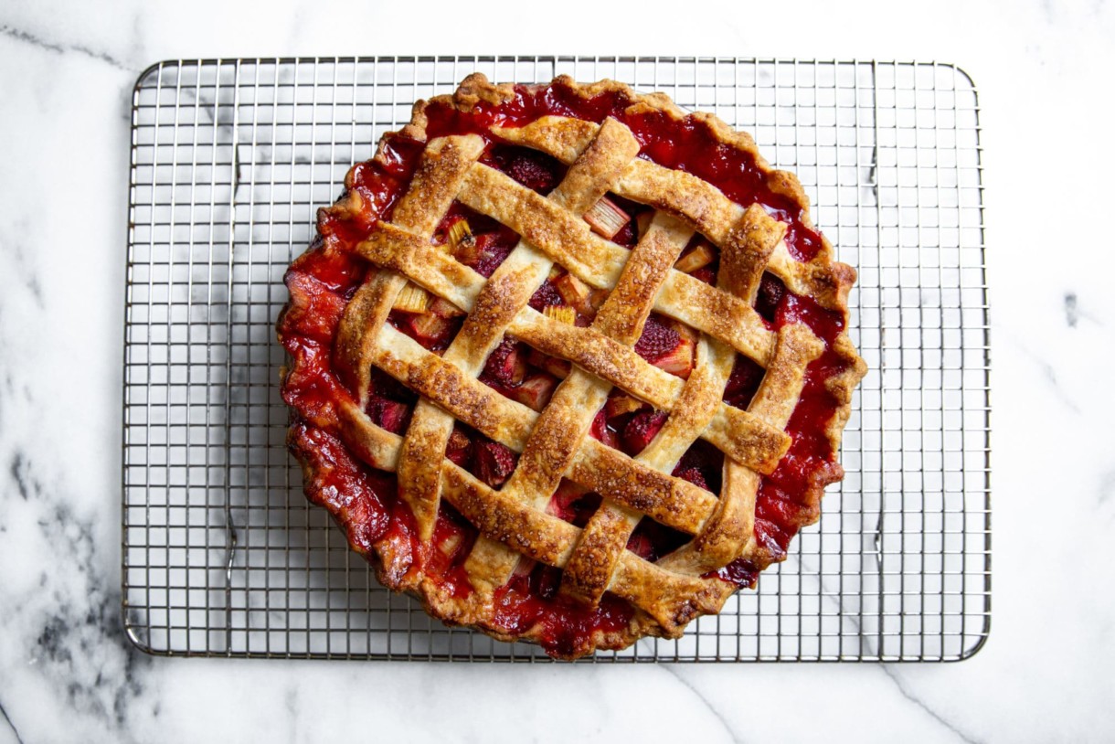 Gluten Free Pie Crust Gluten Free Pie Crust