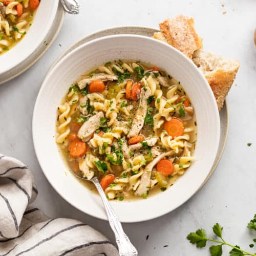 https://fromscratchfast.com/wp-content/uploads/2017/03/Chicken-Soup-From-Scratch_SQUARE-500x500.jpg