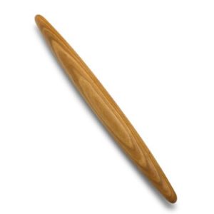 Vermont Farm Table French Rolling Pin