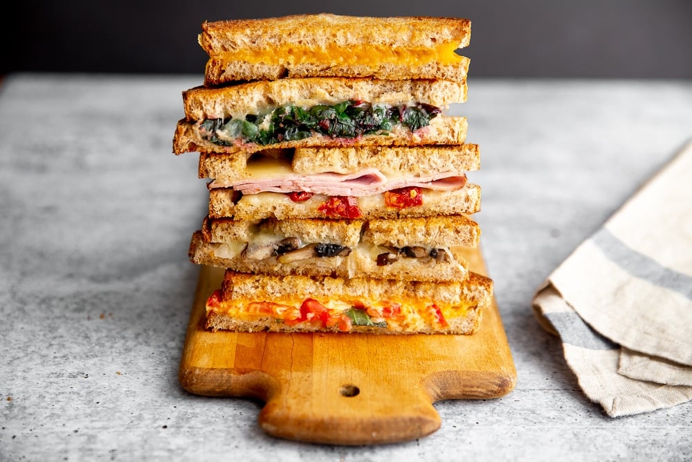 https://fromscratchfast.com/wp-content/uploads/2019/09/Oven-Grilled-Cheese-1.jpg