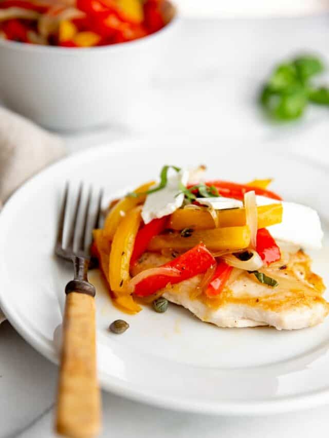 cropped-Peppers-and-onions-23.jpg
