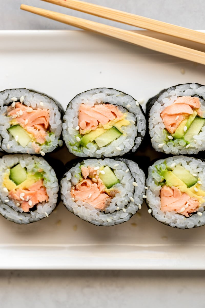https://fromscratchfast.com/wp-content/uploads/2021/05/Easy-Sushi-Rice-4.jpg