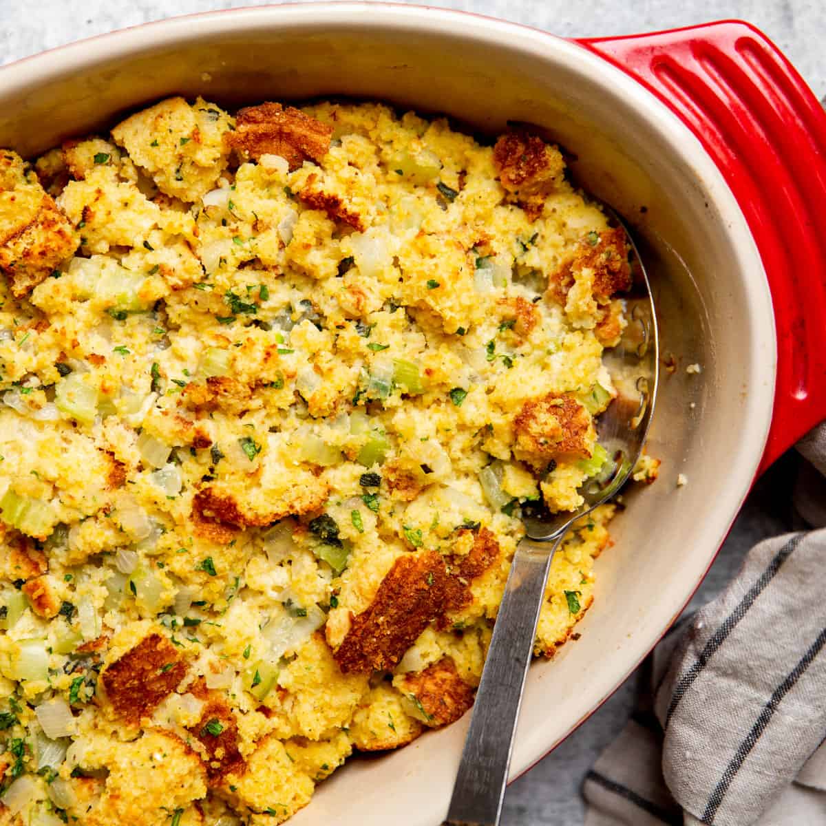 https://fromscratchfast.com/wp-content/uploads/2021/10/Gluten-Free-Cornbread-Stuffing-Recipe_SQUARE.jpg