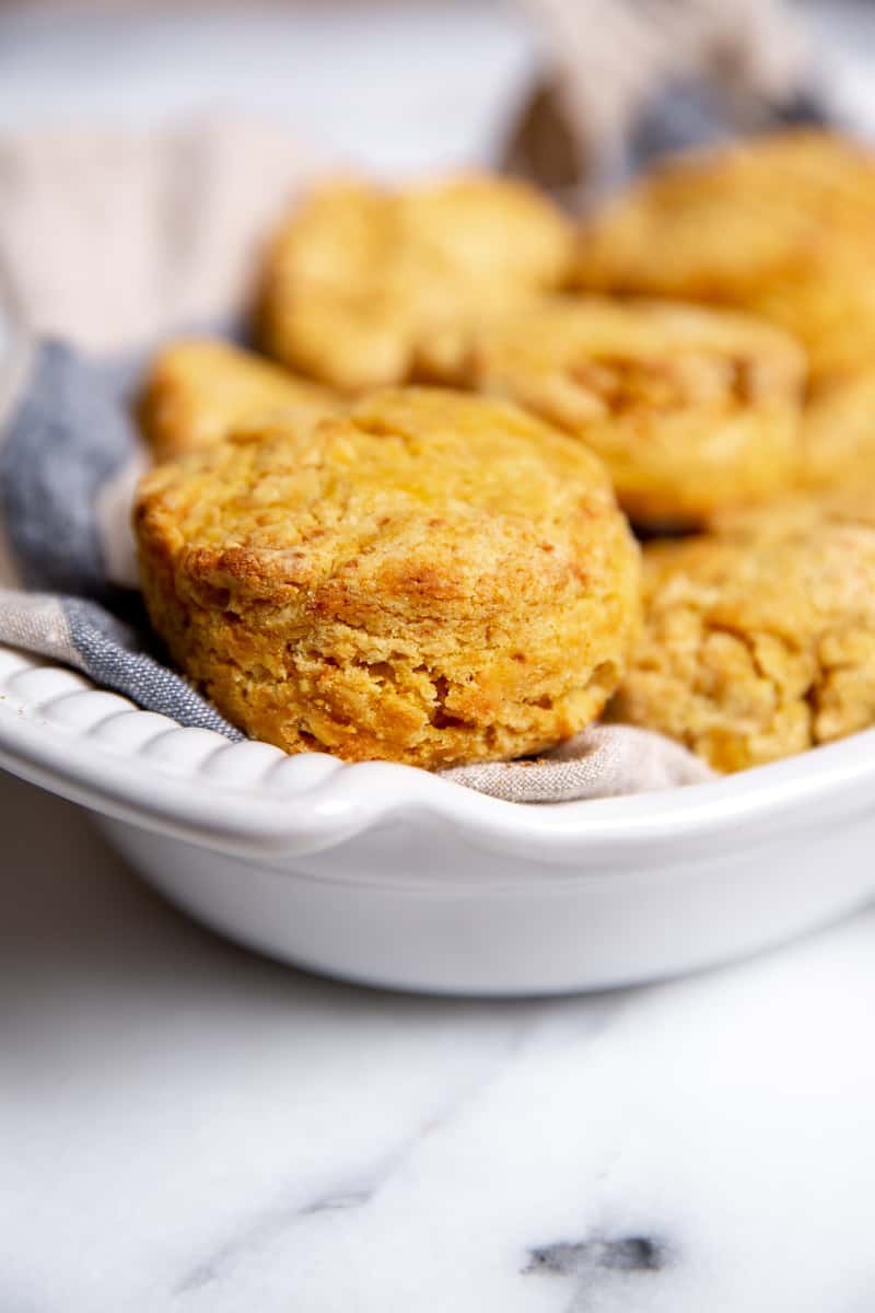 ultra-moist-gluten-free-biscuits-recipe-the-best-from-scratch-fast