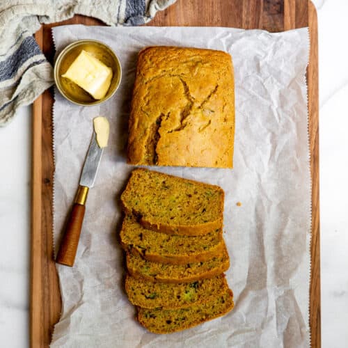 https://fromscratchfast.com/wp-content/uploads/2022/08/Gluten-Free-Zucchini-Bread-Recipe_SQUARE-500x500.jpg