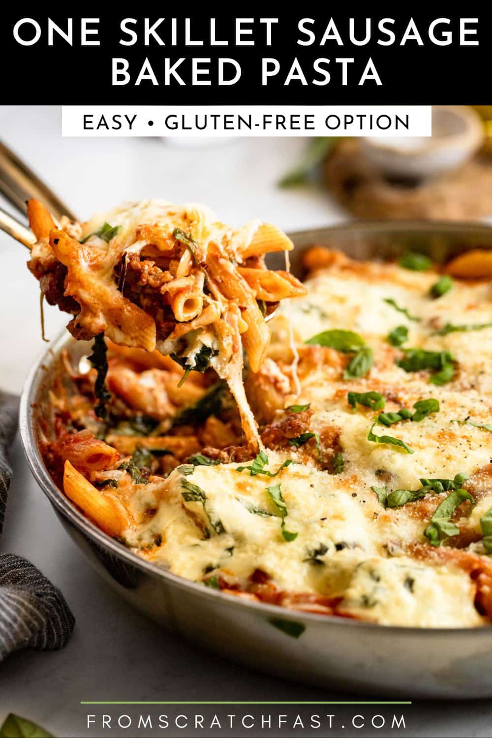 Easy Recipes From Scratch Desserts