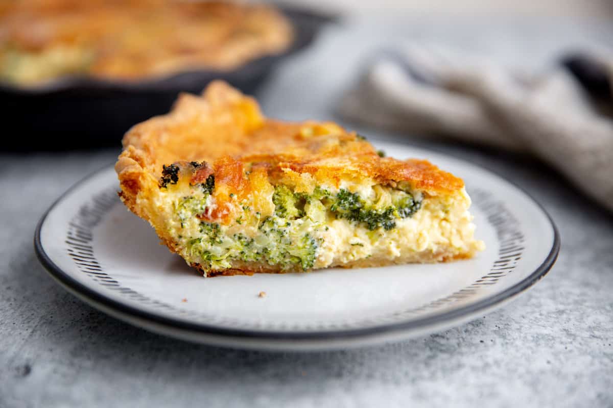 Best Gluten Free Pie Recipes From Scratch Fast Best gluten free pie recipes from scratch fast