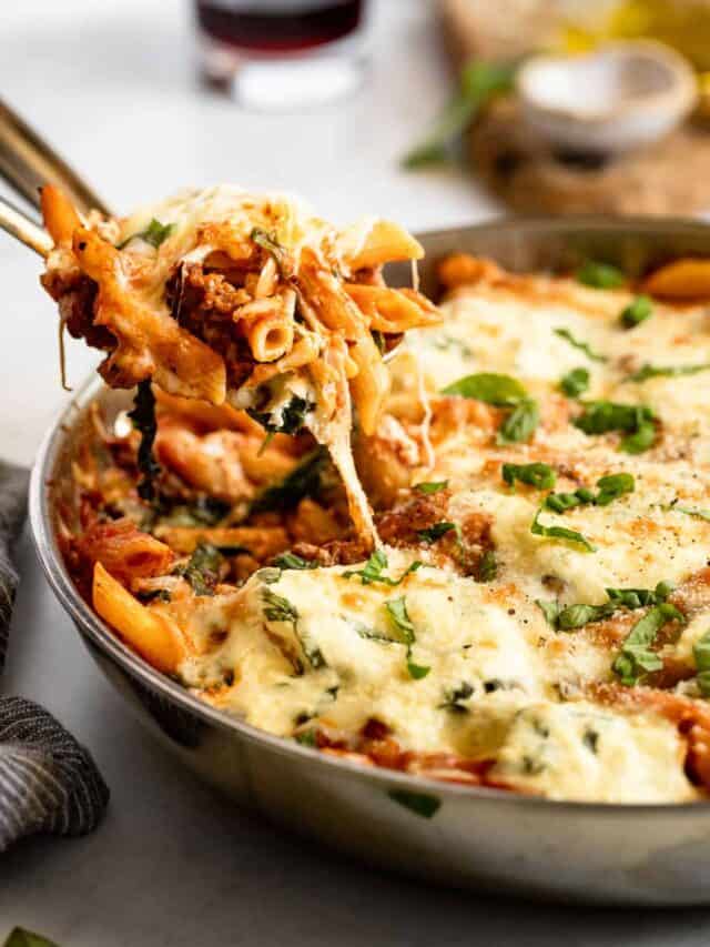cropped-Baked-Pasta-with-Sausage-9.jpg